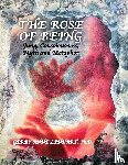 Lenhart, Gerry Anne - The Rose of Being
