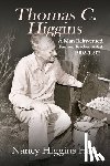 Higgins Hall, Nancy - Thomas C. Higgins