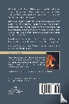 Knotts, Dennis - The Search for Logos