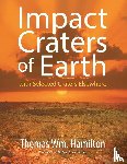 Hamilton, Thomas - Impact Craters of Earth