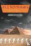 Watson, Dennis - The Scythians