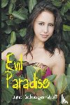 Schwalger-Wyatt, Jane - Evil Paradise