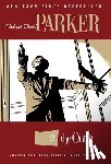 Stark, Richard, Cooke, Darwyn - Richard Stark's Parker: The Outfit