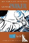 Stark, Richard, Cooke, Darwyn - Richard Stark's Parker: The Score