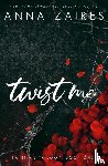 Zaires, Anna - Twist Me