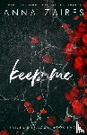 Zaires, Anna - Keep Me