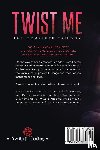 Zaires, Anna - Twist Me