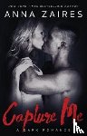 Zaires, Anna, Zales, Dima - Capture Me
