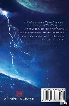 Zaires, Anna, Zales, Dima - Swept Away (A Krinar Story)