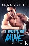 Anna, Zaires - Tormentor Mine