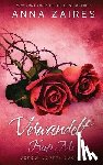 Zaires, Anna, Zales, Dima - Keep Me - Verwandelt