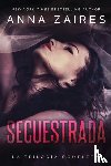 Zaires, Anna, Zales, Dima - Secuestrada