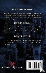 Zaires, Anna, Zales, Dima - Titan's Addiction (Wall Street Titan Book 2)