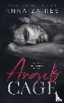 Zaires, Anna, Zales, Dima - Angel's Cage