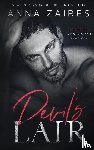 Zaires, Anna, Zales, Dima - Devil's Lair