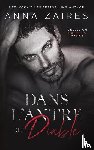 Zaires, Anna, Zales, Dima - Dans l'antre du diable