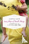 McNiel, Catherine - Long Days of Small Things: Motherhood as a Spiritual Discipline