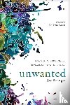 Stringer, Jay - UNWANTED