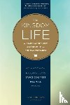 Willard, Dallas - The Kingdom Life