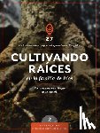 Tyndale - Cultivando Raíces En La Familia de Dios: Un Curso de Discipulado Para Fortalecer Su Caminar Con Dios