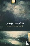 Reynolds, Rebecca K. - Courage, Dear Heart