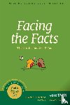 Jones, Stan - Facing the Facts
