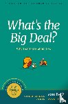 Jones, Stan - What's the Big Deal?