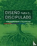 Tyndale - SPA-DISENO PARA EL DISCIPULADO