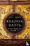 Shaw, Prue - Reading Dante