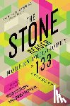  - The Stone Reader