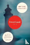 Crummey, Michael - Sweetland - A Novel