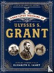 Grant, Ulysses S. - The Annotated Memoirs of Ulysses S. Grant