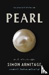 Armitage, Simon - Pearl: A New Verse Translation