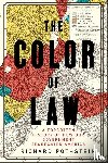 Rothstein, Richard - The Color of Law
