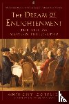 Gottlieb, Anthony - The Dream of Enlightenment