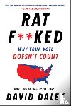 Daley, David - Ratf**ked