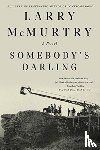 McMurtry, Larry - Somebody's Darling