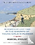 Proust, Marcel - In Search of Lost Time