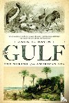 Davis, Jack E. (University of Florida) - The Gulf