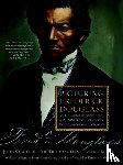 Bernier, Celeste-Marie, Stauffer, John, Trodd, Zoe - Picturing Frederick Douglass