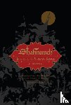 Ferdowsi - Shahnameh