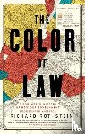 Rothstein, Richard - The Color of Law
