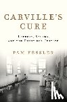 Fessler, Pam - Carville's Cure