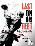 Daoudi, Youssef, Matejka, Adrian - Last On His Feet