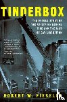 Fieseler, Robert W. - Tinderbox