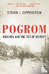 Zipperstein, Steven J. - Pogrom