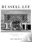 Appel, Mary Jane - Russell Lee