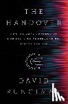 Runciman, David - The Handover: How We Gave Control of Our Lives to Corporations, States and Ais