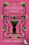Baudelaire, Charles - The Flowers of Evil