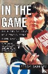 Garrity, Peggy - In the Game